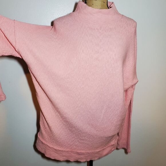 We the Free Casey Tunic Size Small - Picture 5 of 16